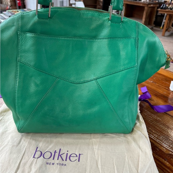 Botkier Valentina bag - Picture 13 of 14